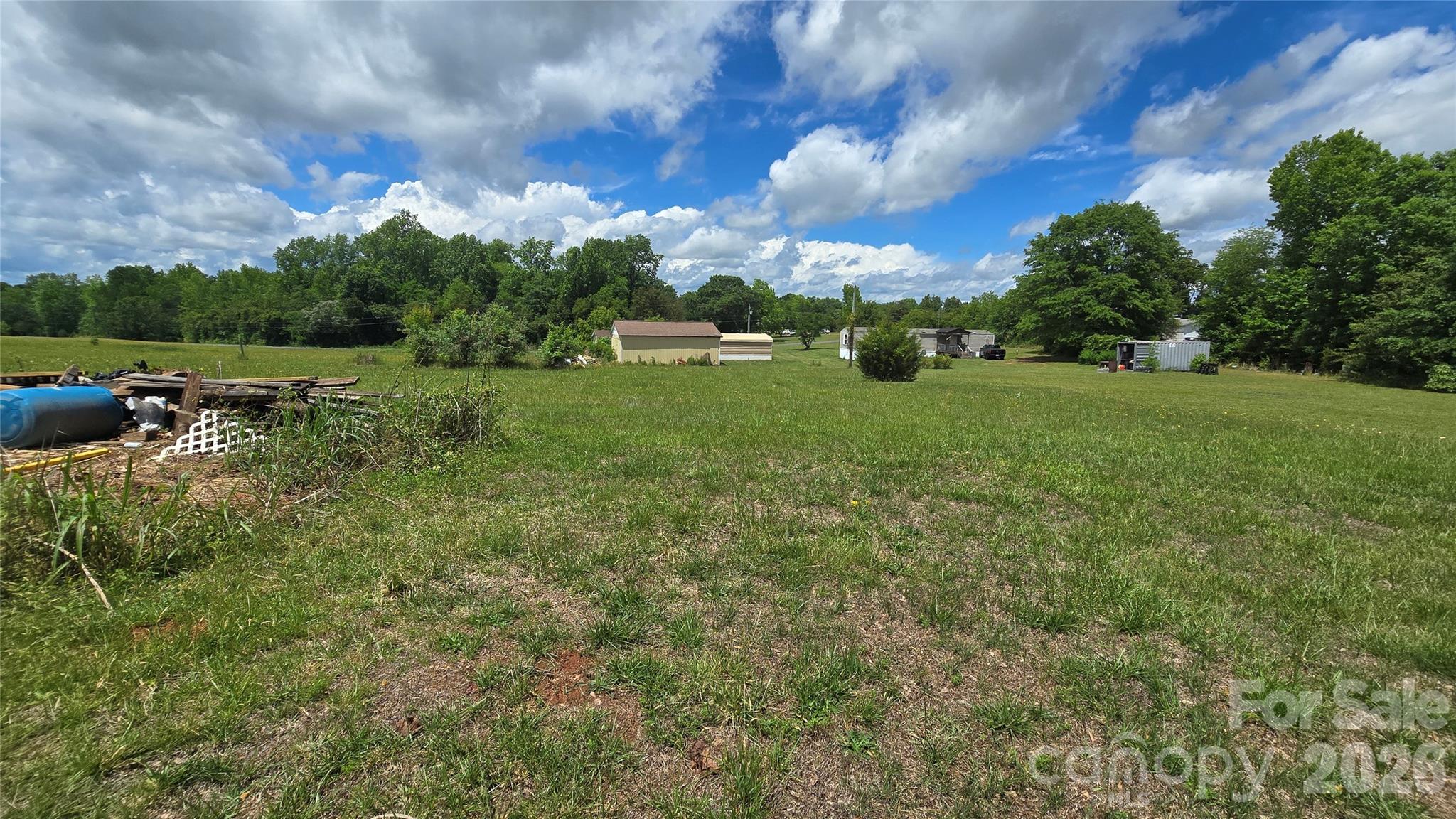 319 Jm Lovelace Road Ellenboro NC 28040