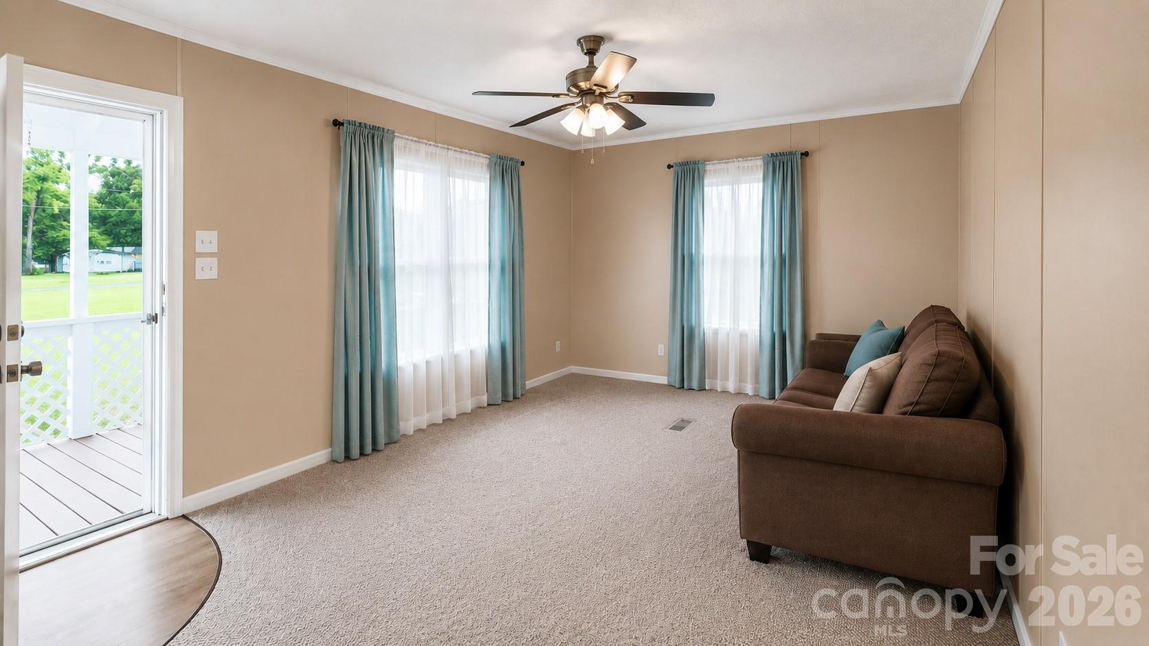 319 Jm Lovelace Road Ellenboro NC 28040