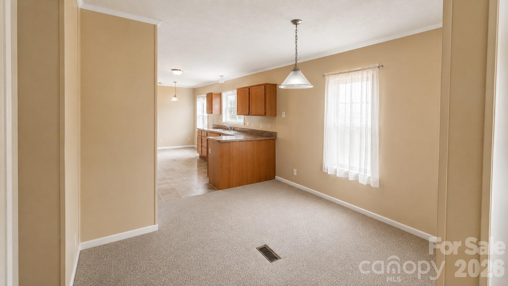 319 Jm Lovelace Road Ellenboro NC 28040