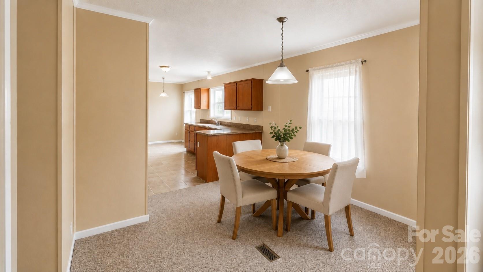 319 Jm Lovelace Road Ellenboro NC 28040
