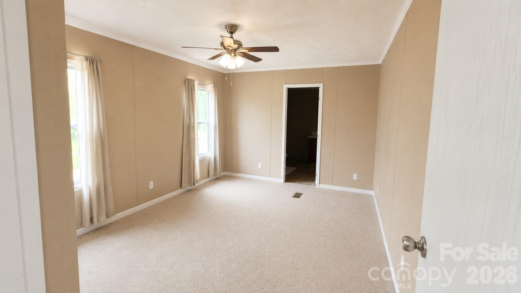 319 Jm Lovelace Road Ellenboro NC 28040