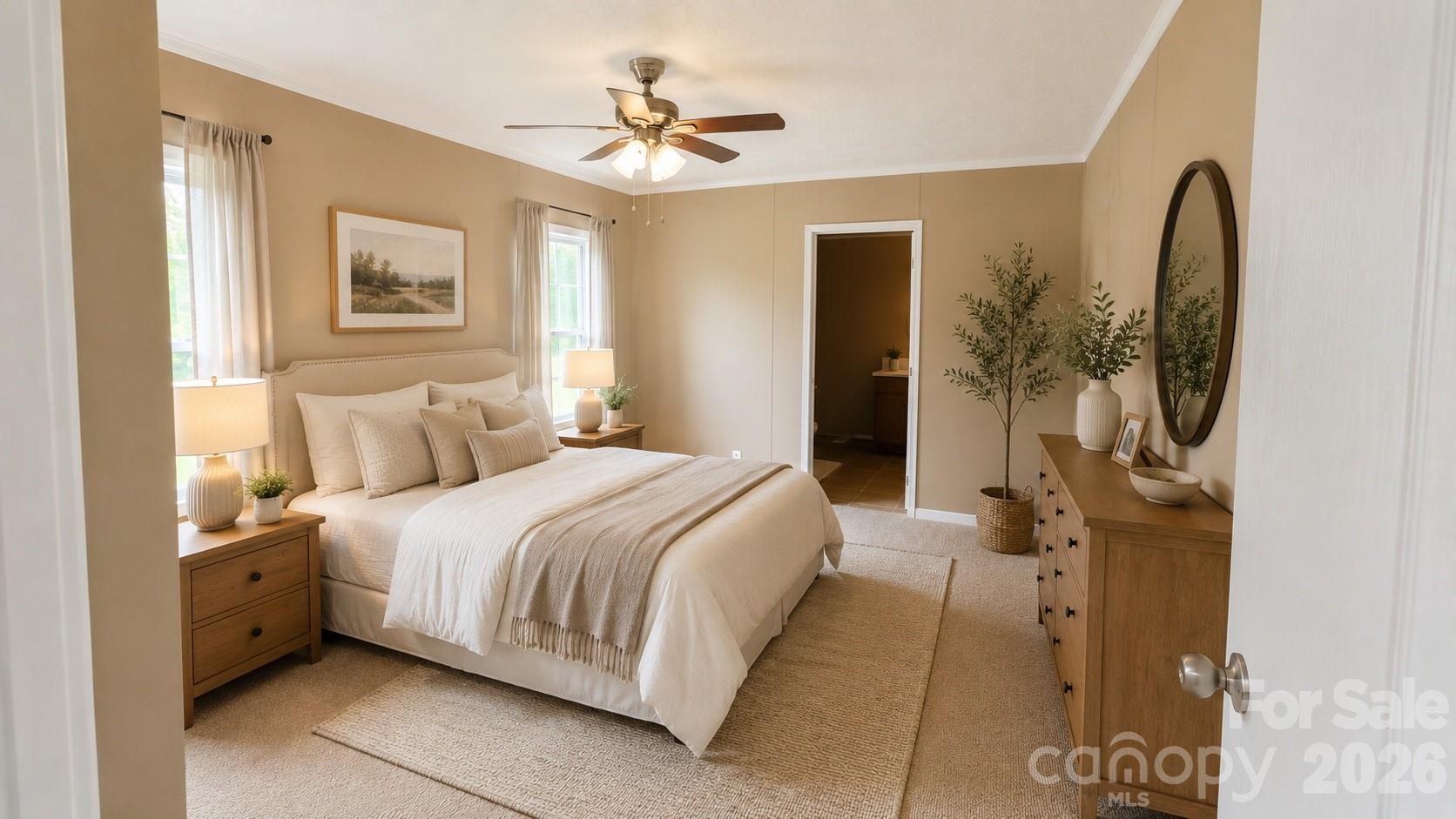 319 Jm Lovelace Road Ellenboro NC 28040