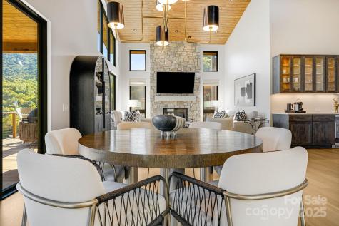 13 Switchgrass Lane Sylva NC 28779
