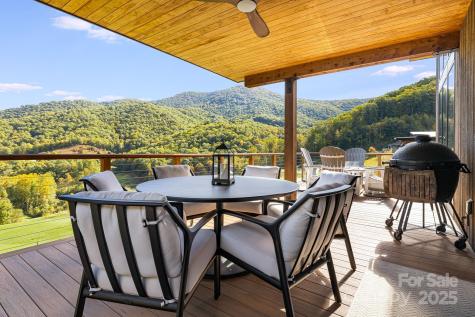 13 Switchgrass Lane Sylva NC 28779
