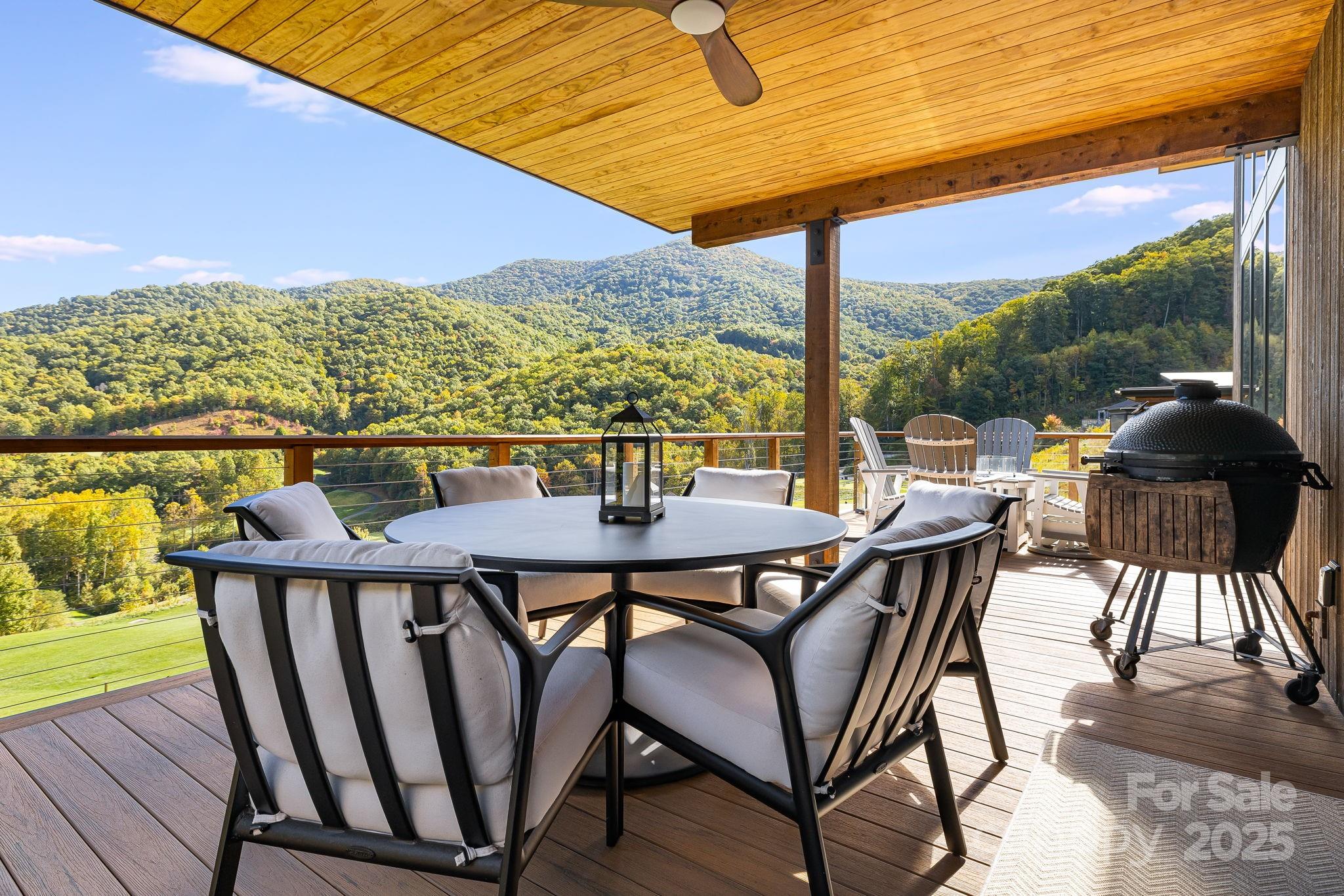 13 Switchgrass Lane Sylva NC 28779