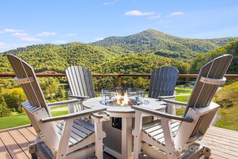 13 Switchgrass Lane Sylva NC 28779