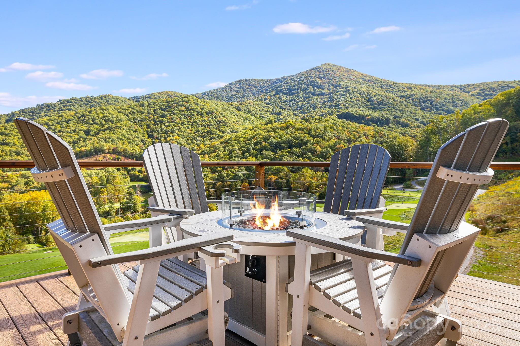 13 Switchgrass Lane Sylva NC 28779