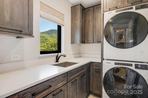 13 Switchgrass Lane Sylva NC 28779