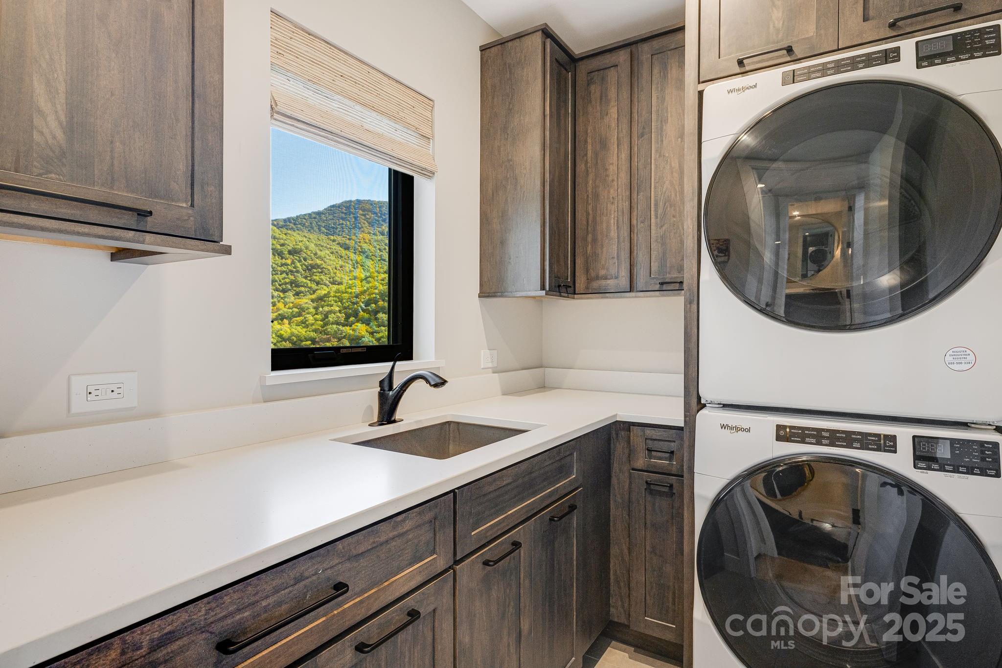 13 Switchgrass Lane Sylva NC 28779