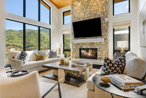 13 Switchgrass Lane Sylva NC 28779
