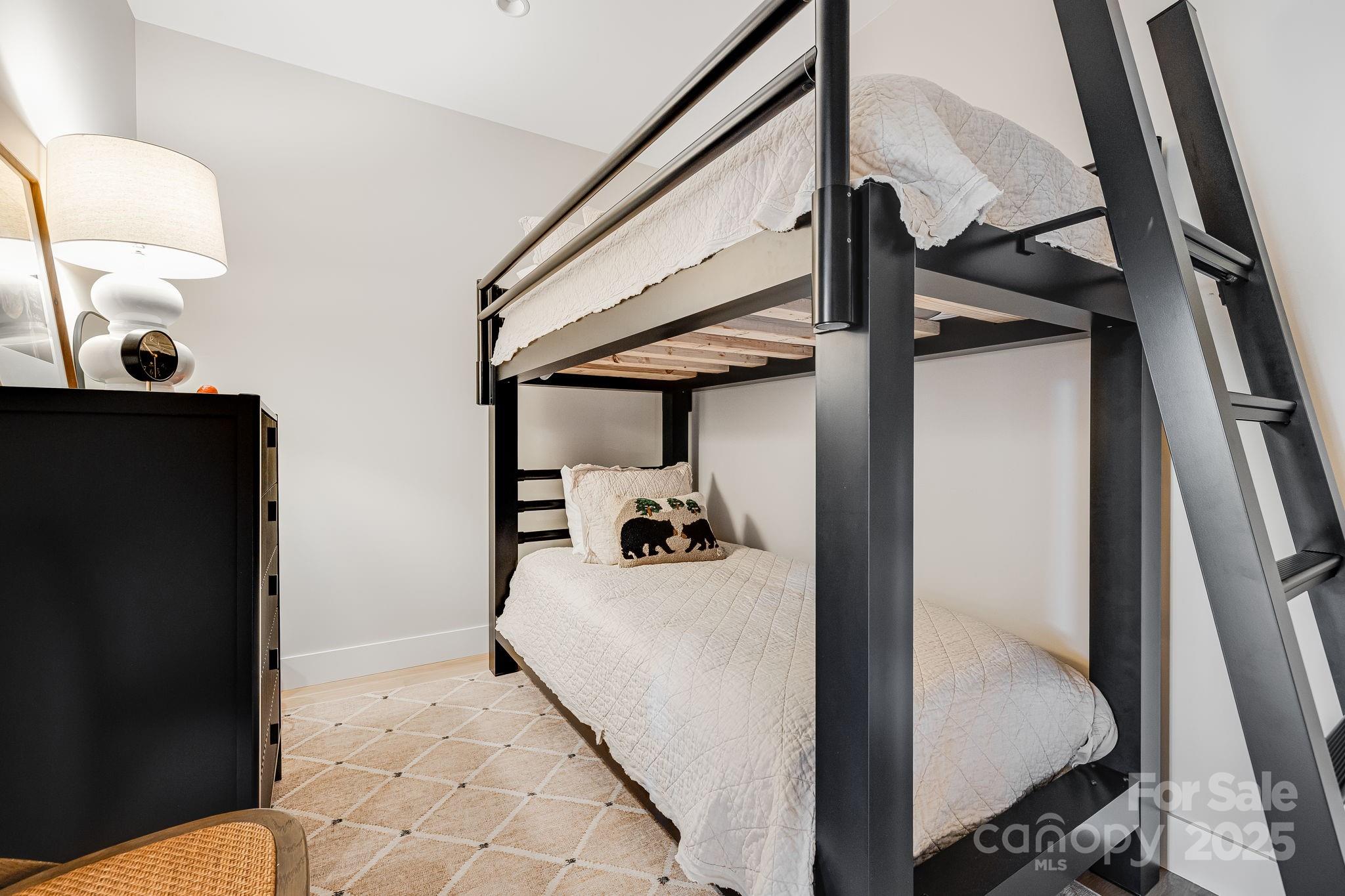 13 Switchgrass Lane Sylva NC 28779