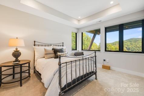 13 Switchgrass Lane Sylva NC 28779