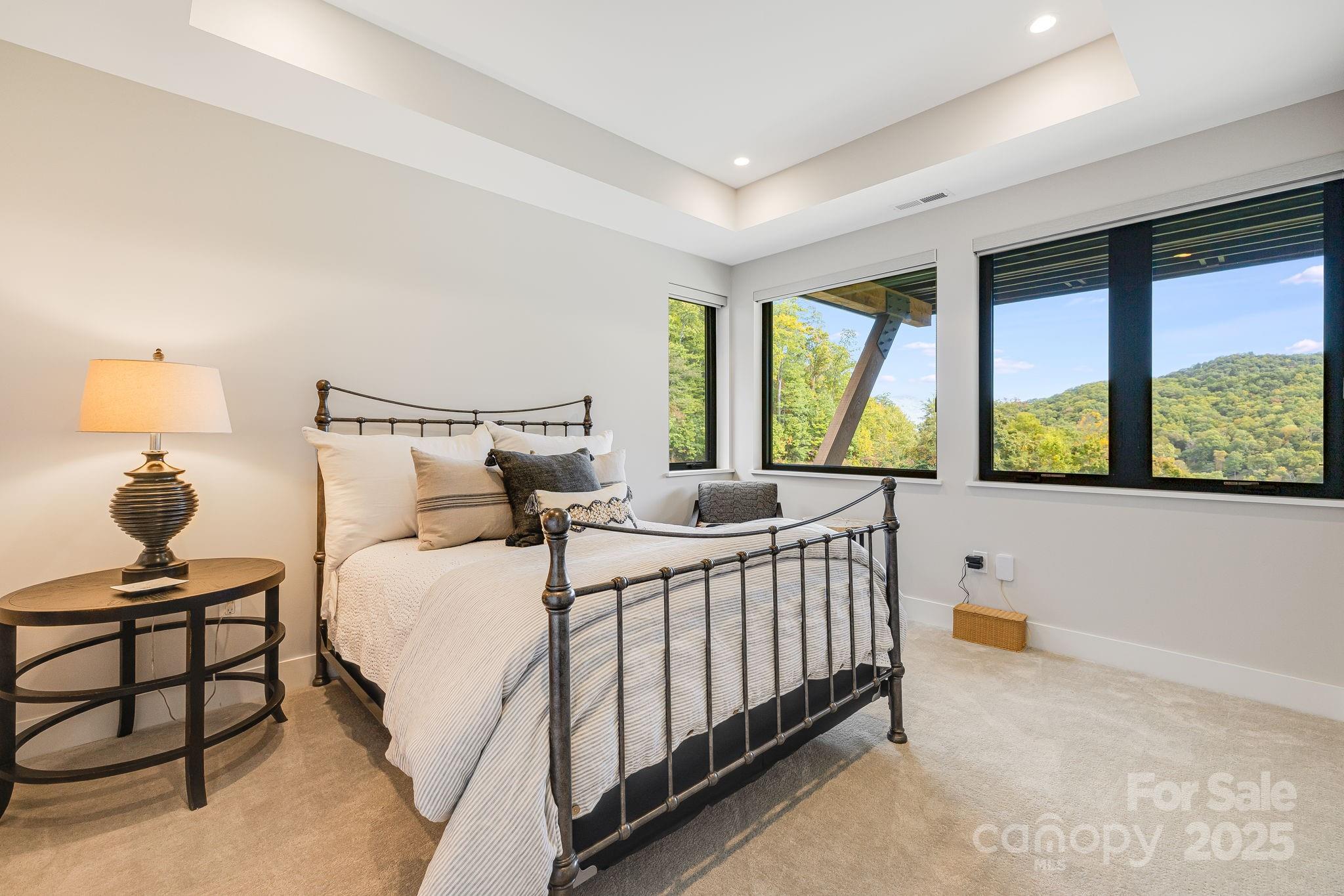 13 Switchgrass Lane Sylva NC 28779