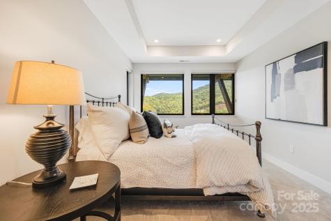 13 Switchgrass Lane Sylva NC 28779