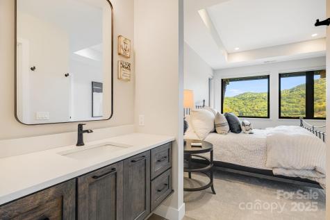 13 Switchgrass Lane Sylva NC 28779