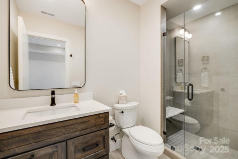 13 Switchgrass Lane Sylva NC 28779