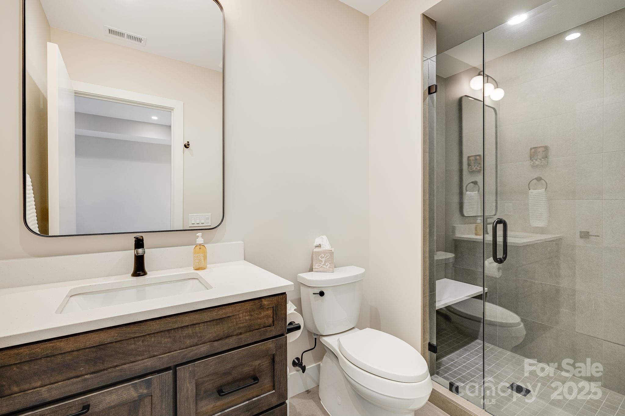 13 Switchgrass Lane Sylva NC 28779