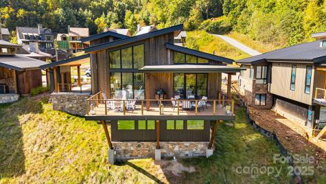 13 Switchgrass Lane Sylva NC 28779