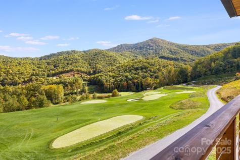 13 Switchgrass Lane Sylva NC 28779