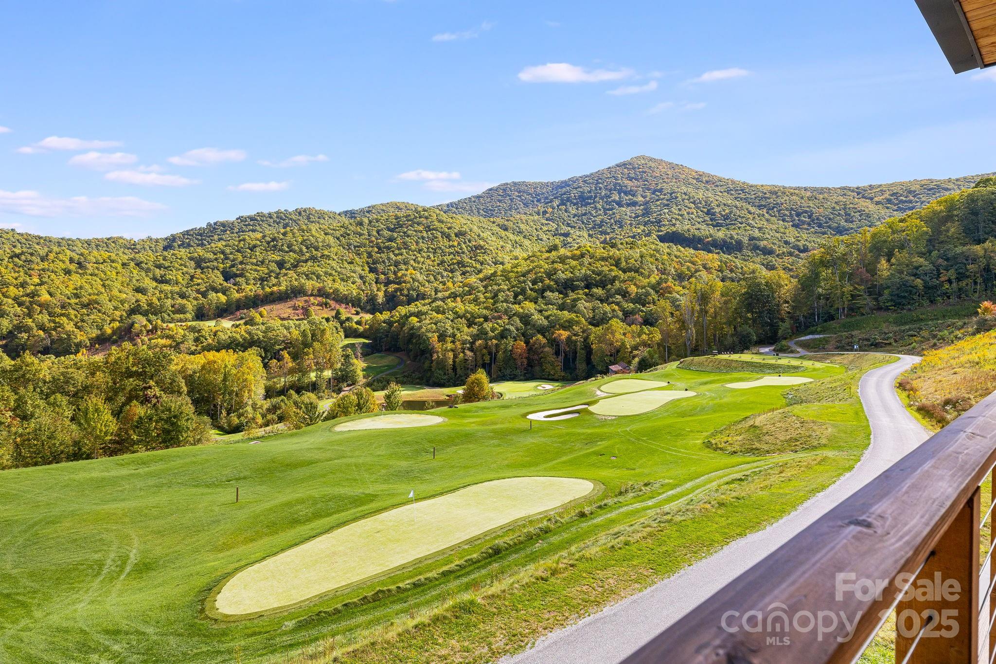 13 Switchgrass Lane Sylva NC 28779