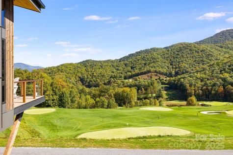 13 Switchgrass Lane Sylva NC 28779