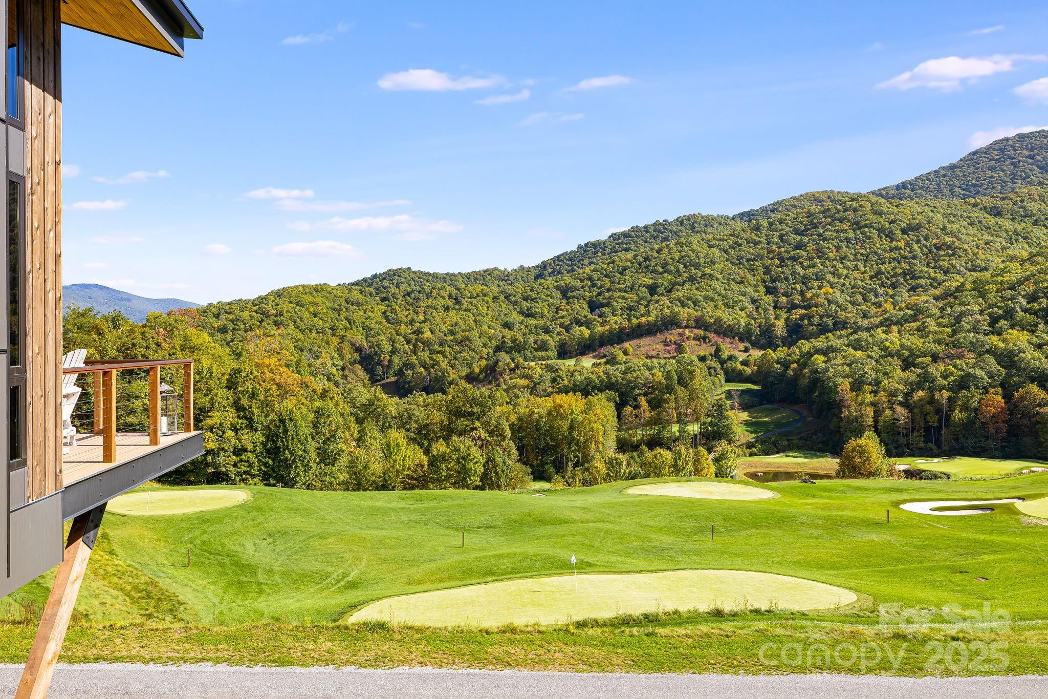13 Switchgrass Lane Sylva NC 28779