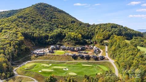 13 Switchgrass Lane Sylva NC 28779
