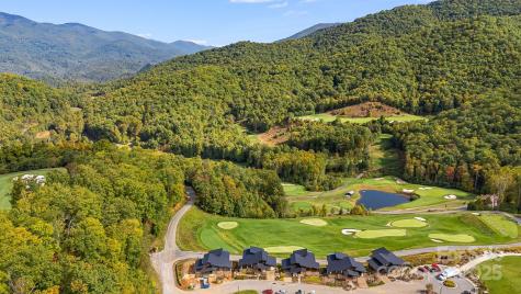 13 Switchgrass Lane Sylva NC 28779