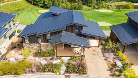 13 Switchgrass Lane Sylva NC 28779