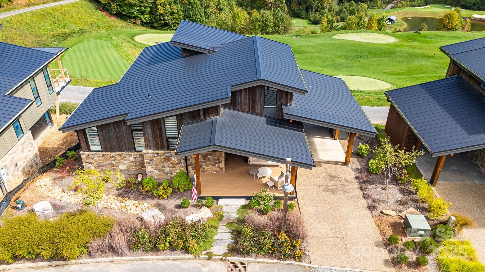 13 Switchgrass Lane Sylva NC 28779