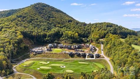 13 Switchgrass Lane Sylva NC 28779