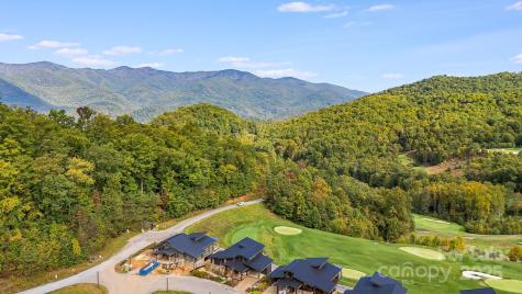 13 Switchgrass Lane Sylva NC 28779