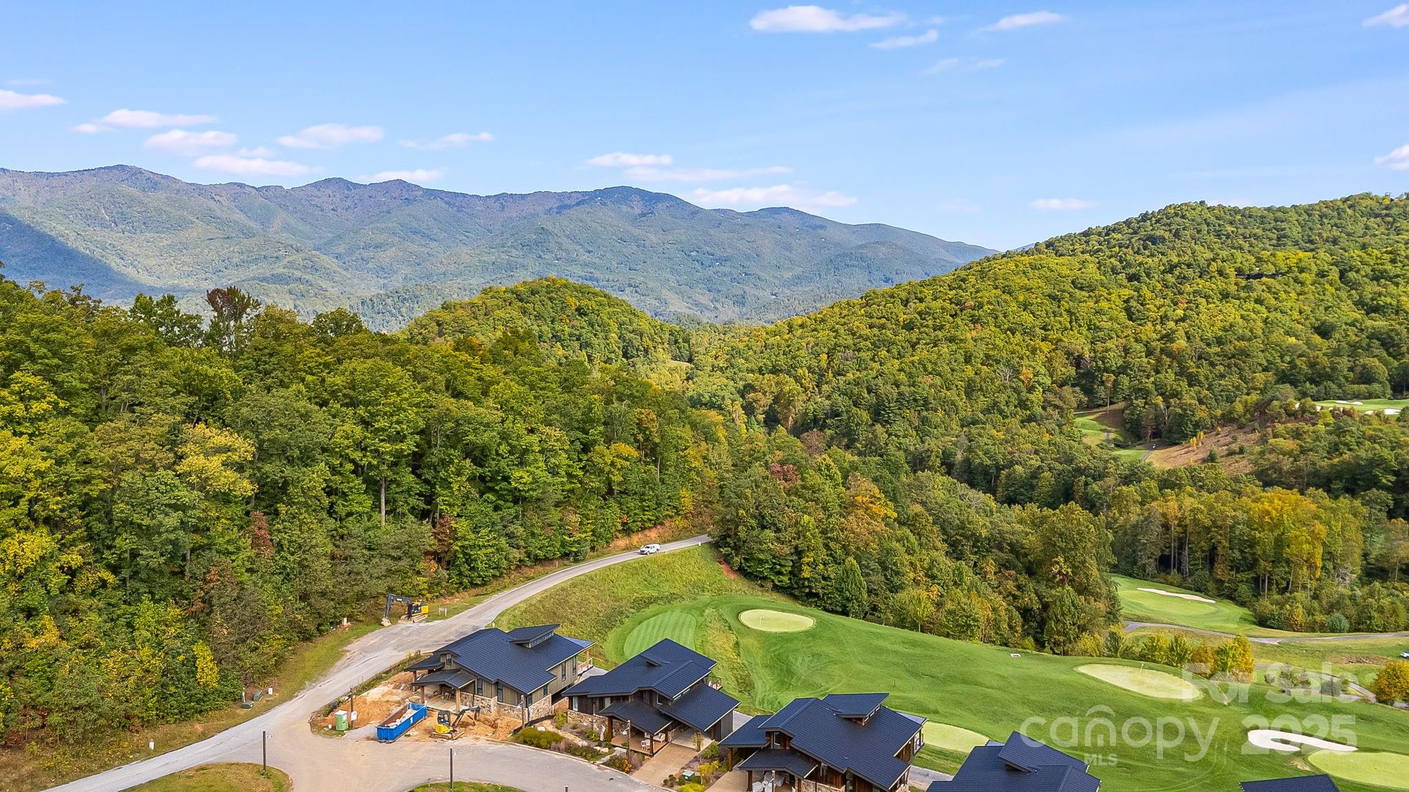 13 Switchgrass Lane Sylva NC 28779