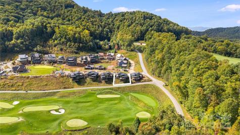 13 Switchgrass Lane Sylva NC 28779