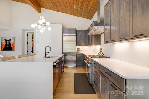 13 Switchgrass Lane Sylva NC 28779