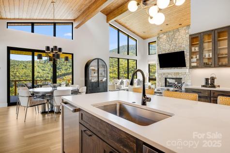 13 Switchgrass Lane Sylva NC 28779