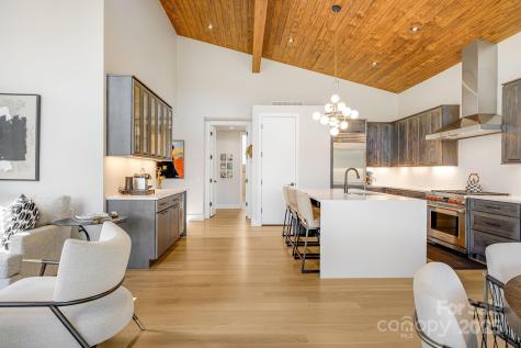 13 Switchgrass Lane Sylva NC 28779