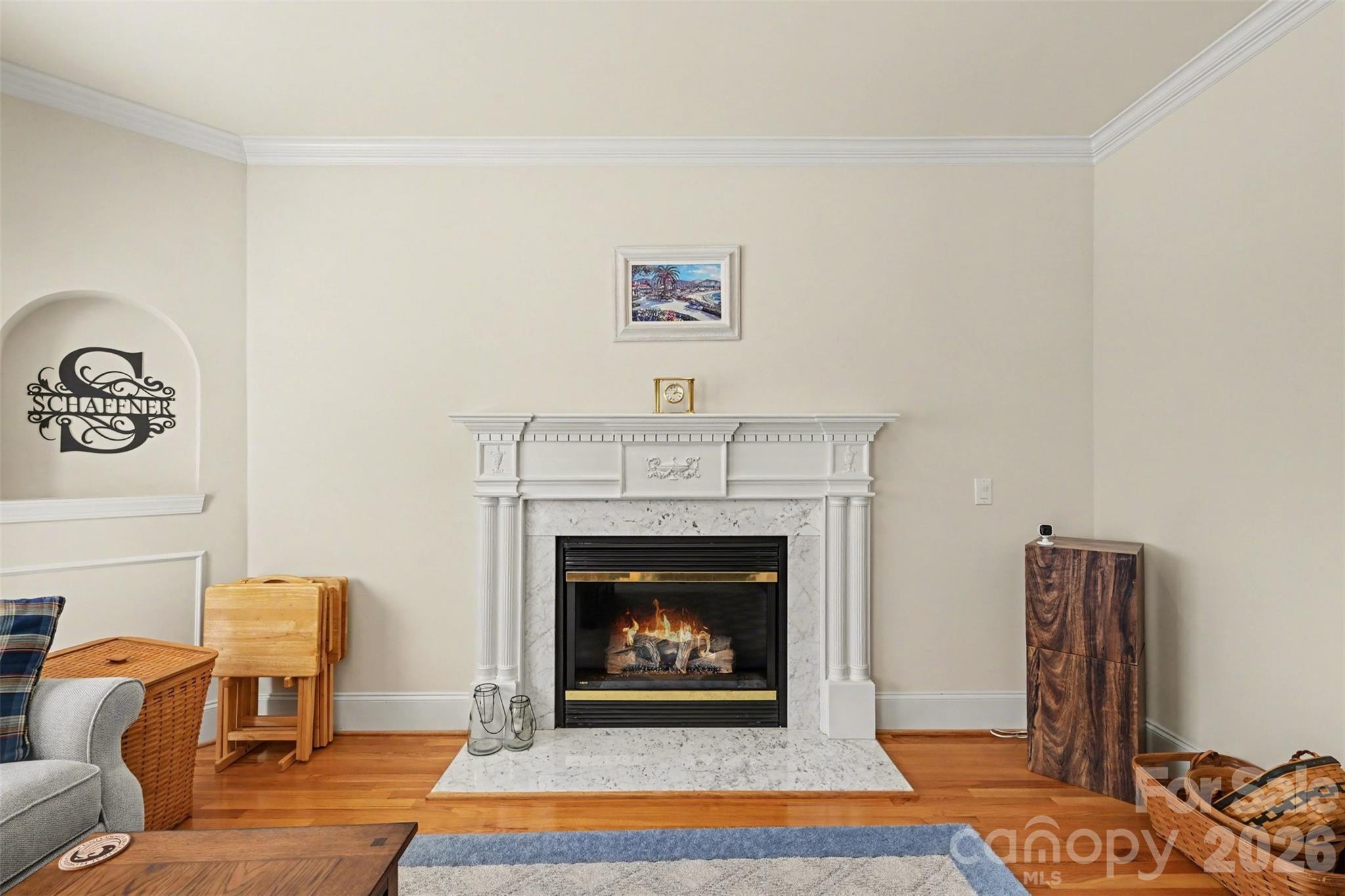 4837 Beth Lane Harrisburg NC 28075