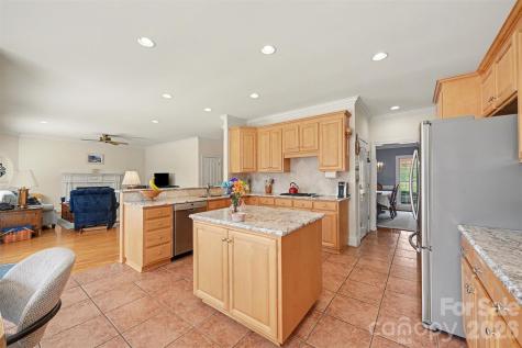 4837 Beth Lane Harrisburg NC 28075