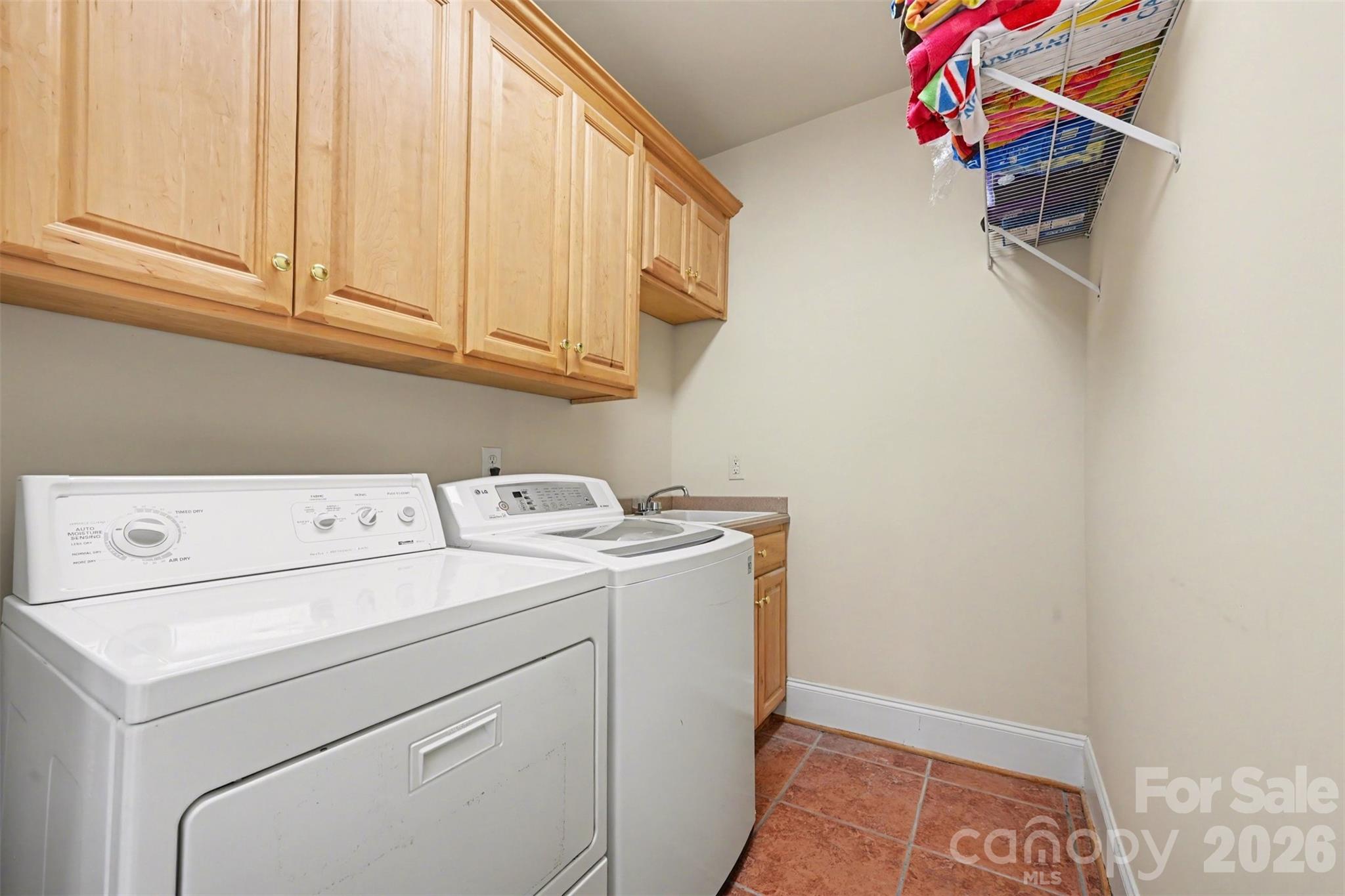 4837 Beth Lane Harrisburg NC 28075