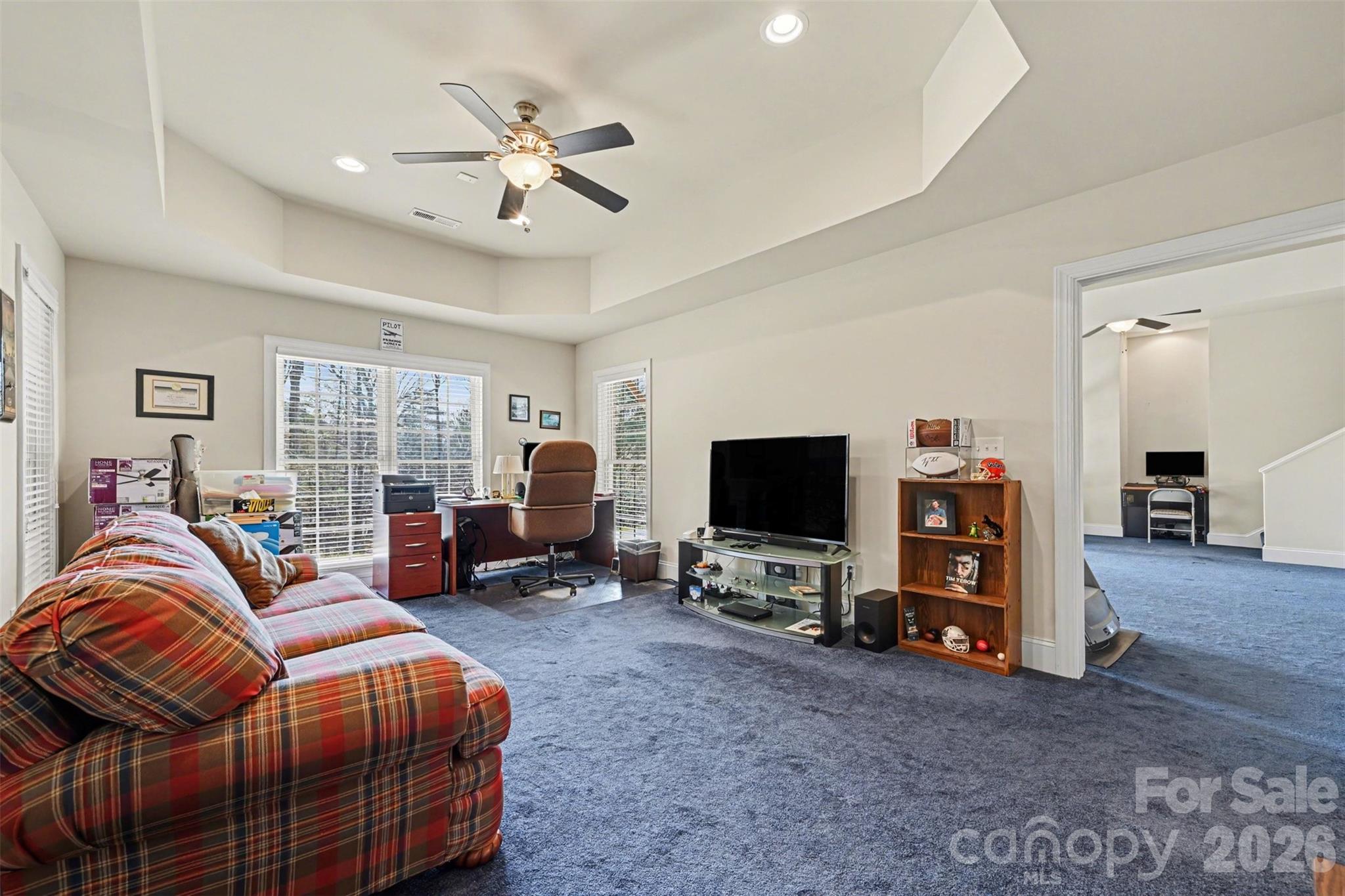 4837 Beth Lane Harrisburg NC 28075