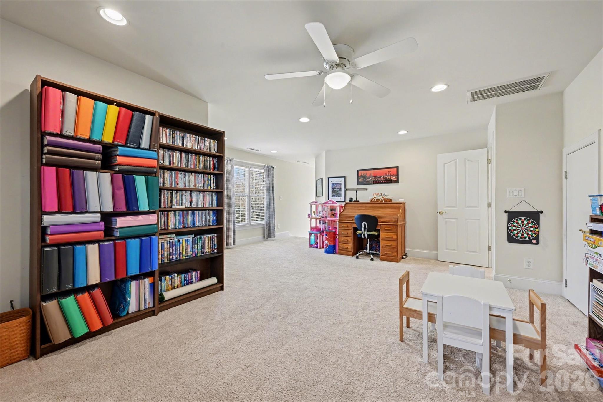 4837 Beth Lane Harrisburg NC 28075