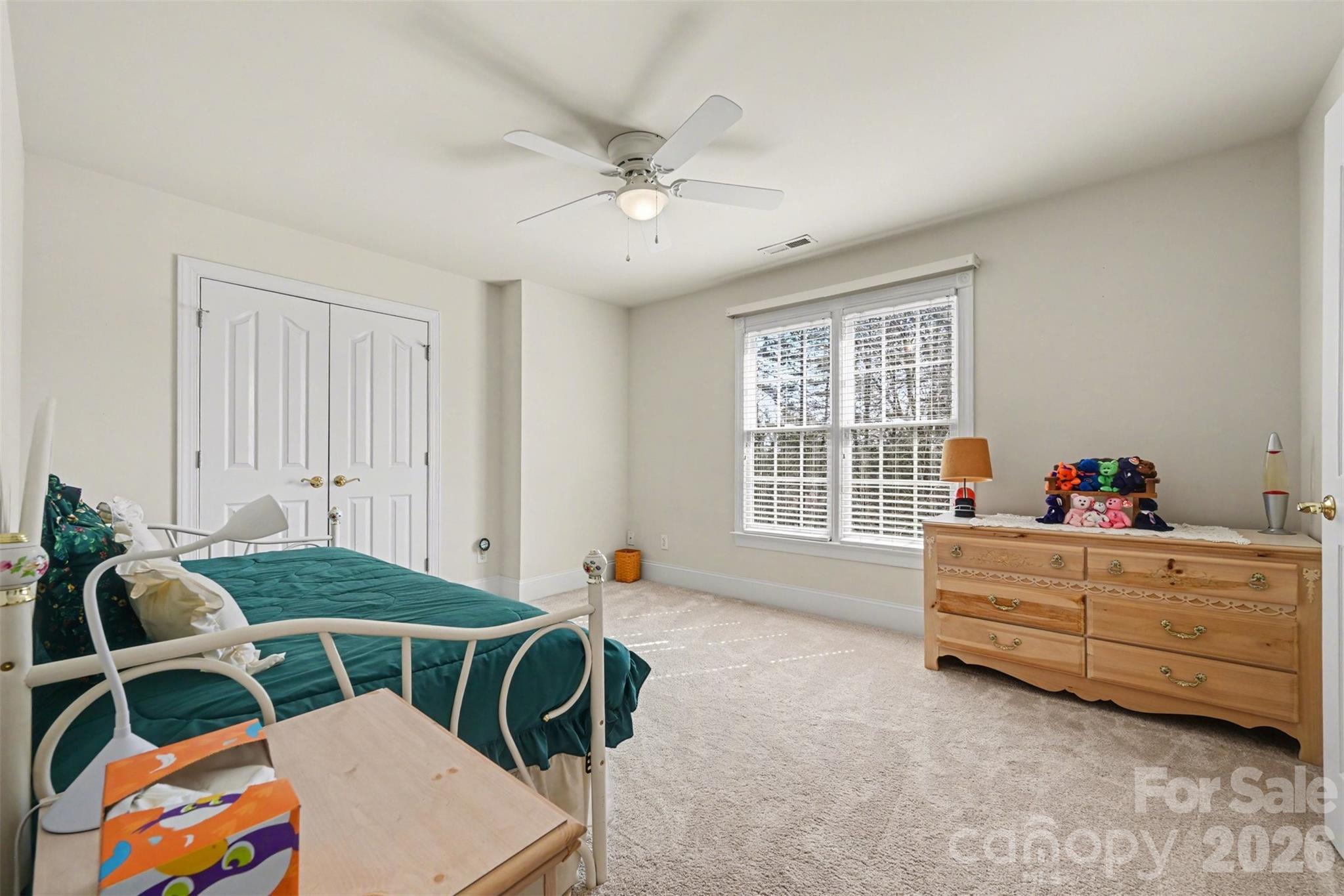4837 Beth Lane Harrisburg NC 28075