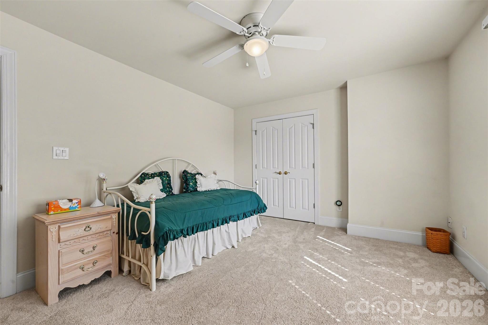 4837 Beth Lane Harrisburg NC 28075