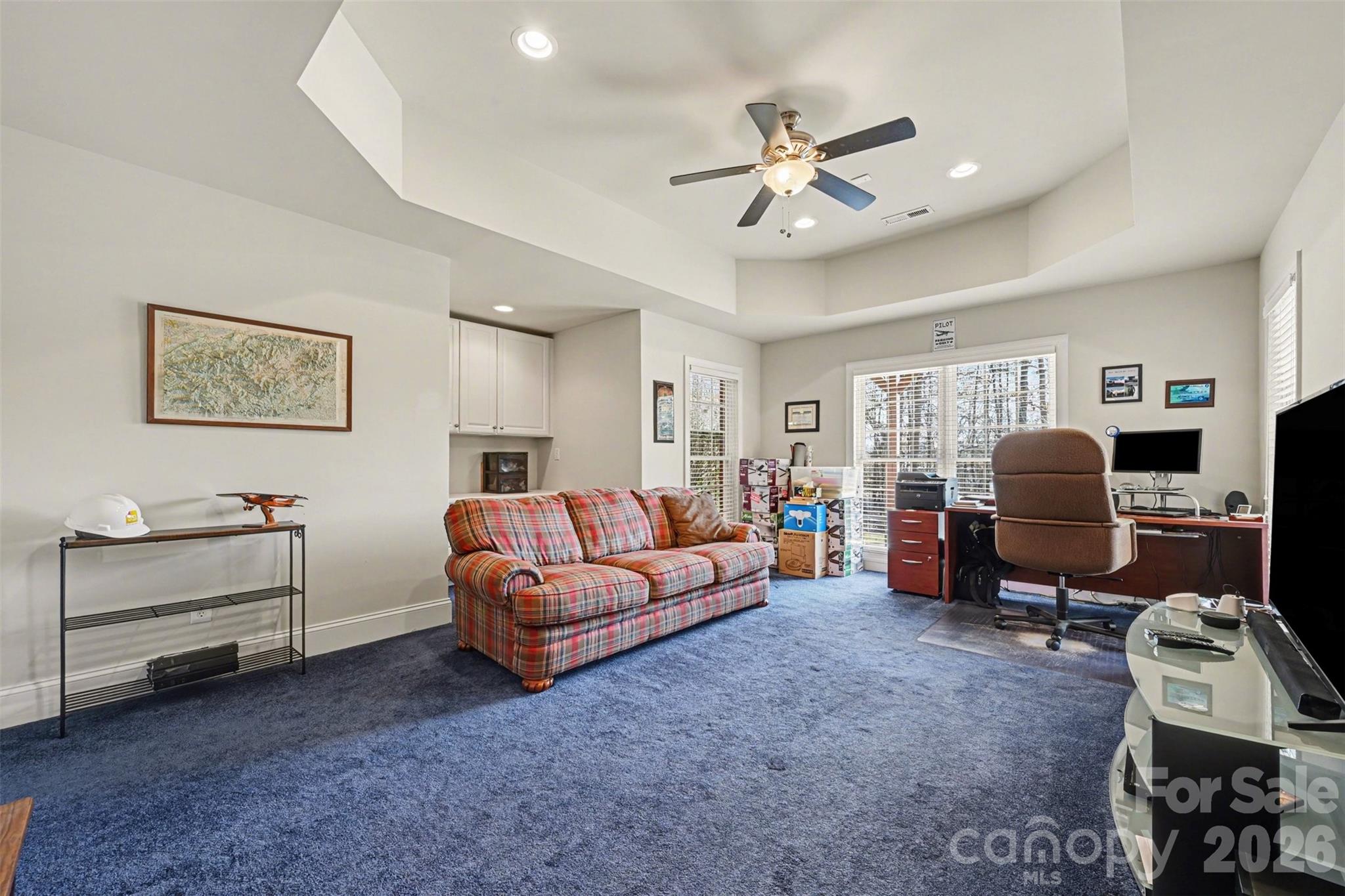 4837 Beth Lane Harrisburg NC 28075