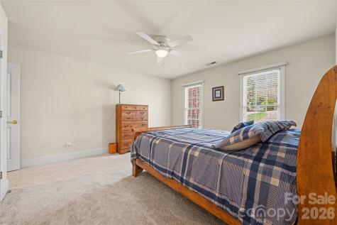 4837 Beth Lane Harrisburg NC 28075