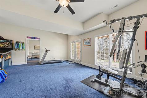 4837 Beth Lane Harrisburg NC 28075