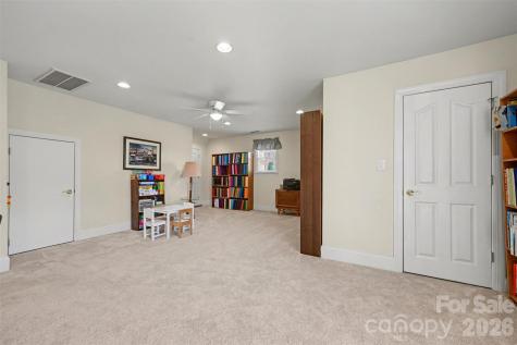 4837 Beth Lane Harrisburg NC 28075