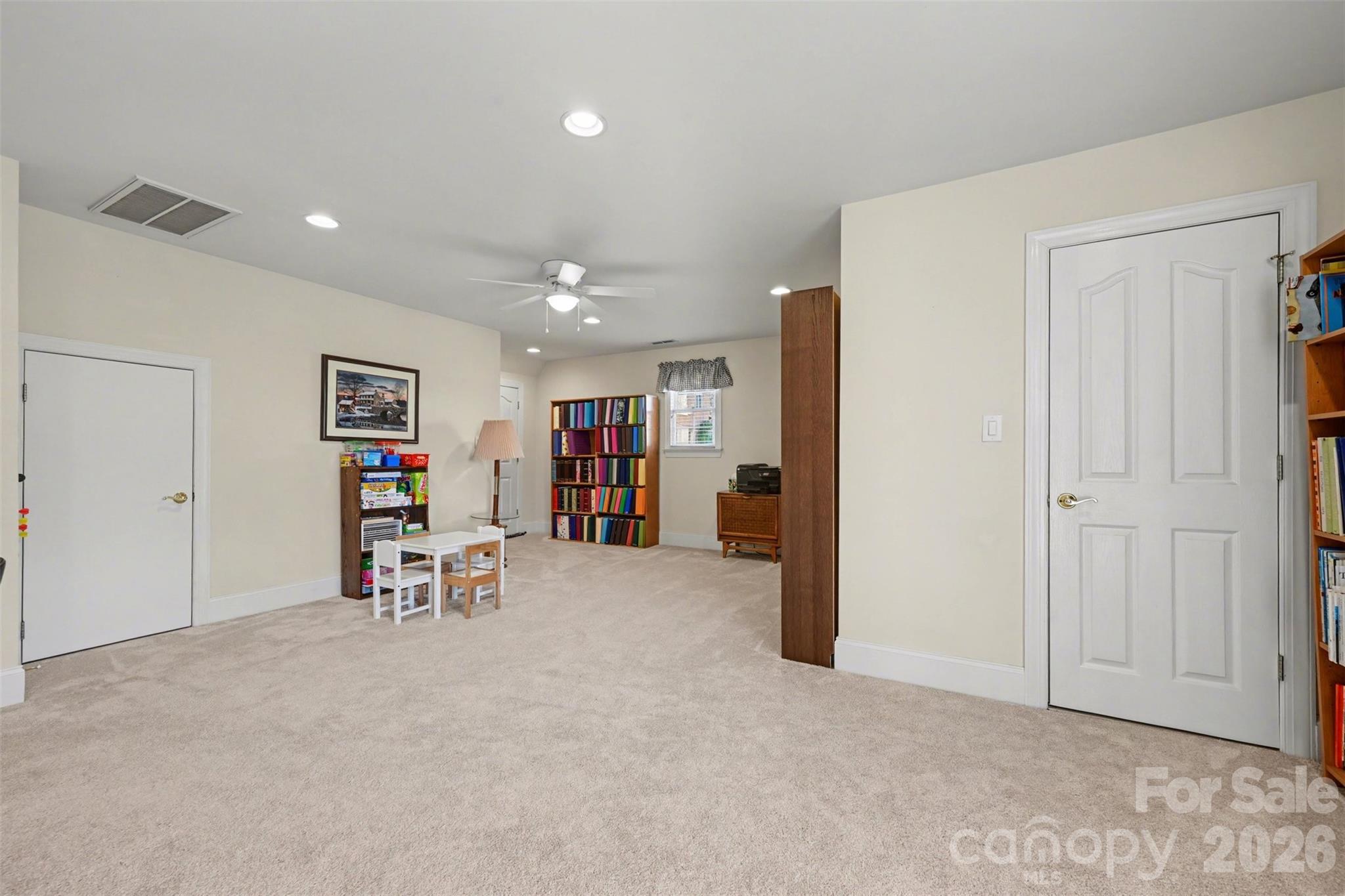 4837 Beth Lane Harrisburg NC 28075