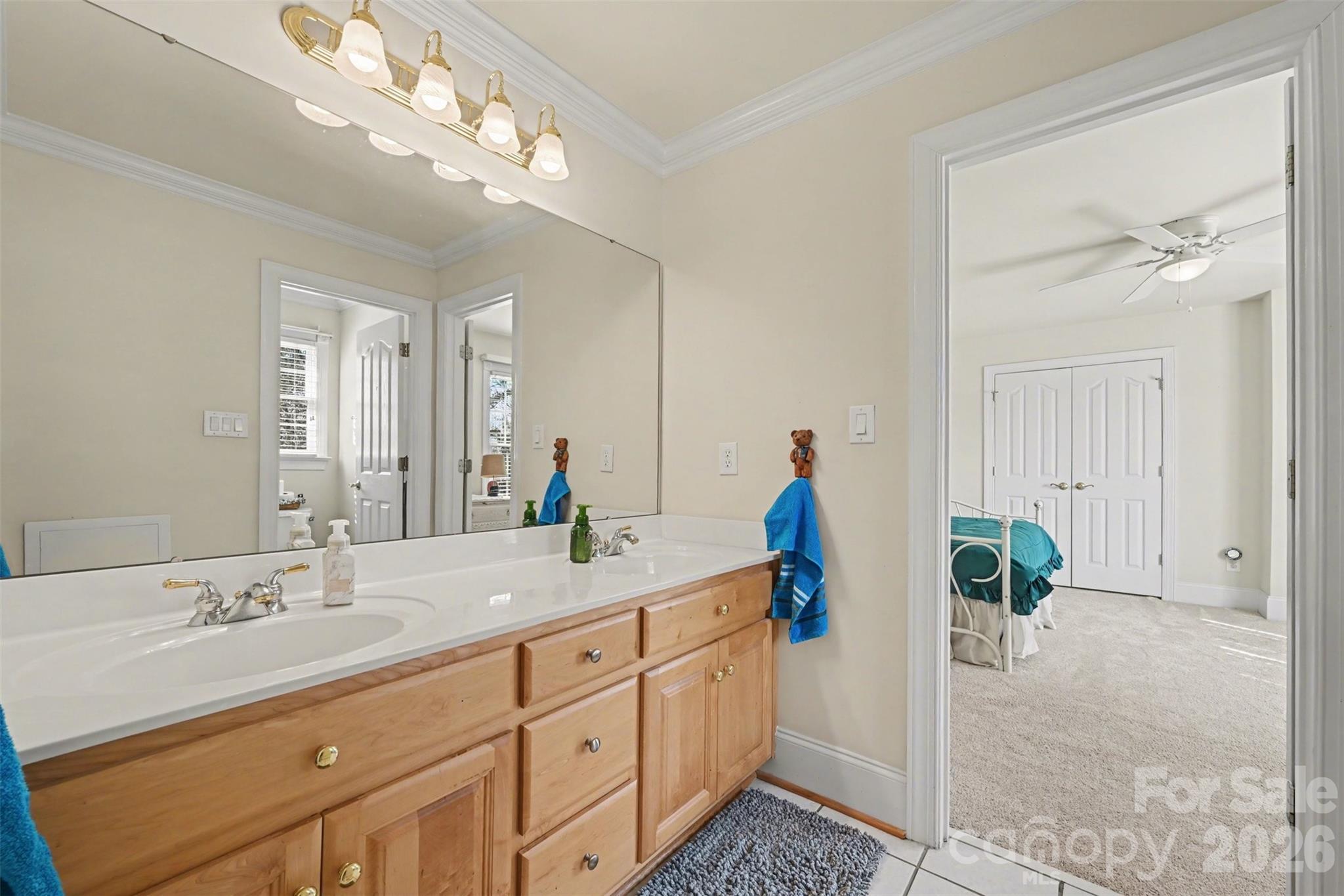 4837 Beth Lane Harrisburg NC 28075